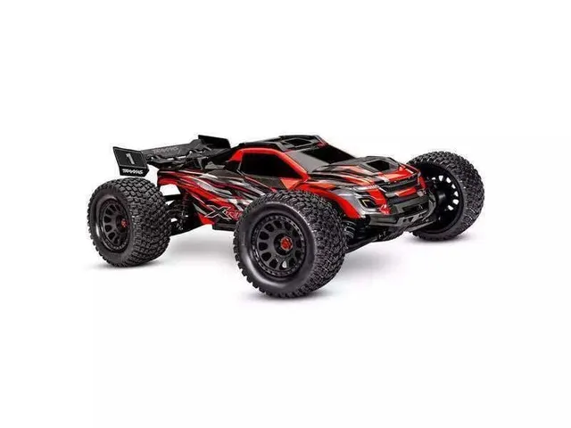 /69e66c478a8e5000098e0371/2026/04/22/product-img-69e8fd8aac60d769a9fb206a.png